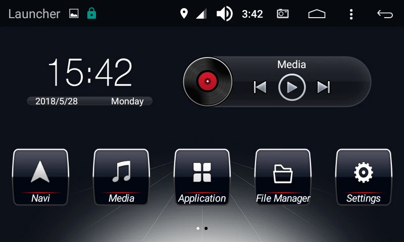 Perfect Car Multimedia Player Android System 2G/16Gfor Audi MQB and MLB platform upgrade Android AI artificial intelligence system 2 Perfect Car Multimedia Player Android System 2G/16Gfor Audi MQB and MLB platform upgrade Android AI artificial intelligence system 2