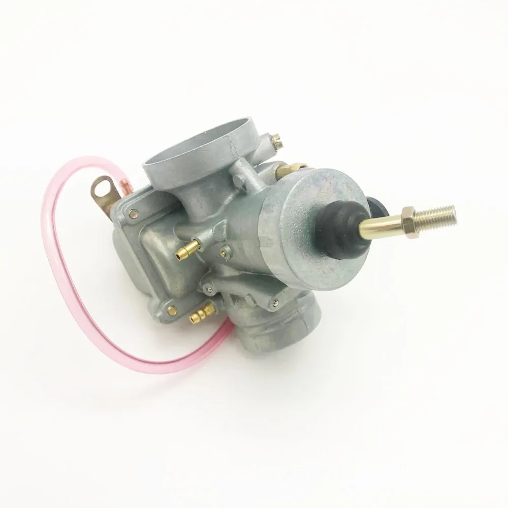 QQ20190320164559