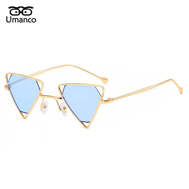 YJ0265 (2)
