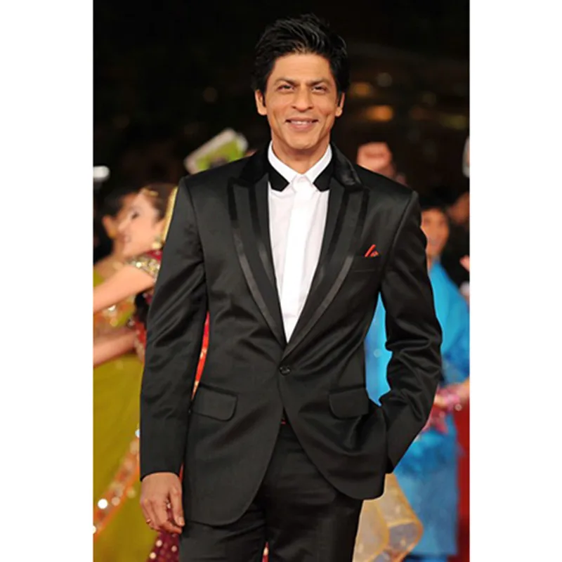 font b mens b font black tuxedo for wedding groom prom font b suits b
