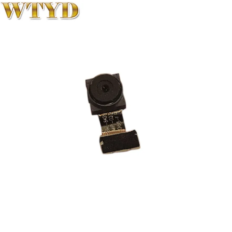 

Original Front Facing Camera Module for Doogee S70 Smartphone Camera Replacement Repair Part For DOOGEE S70 Cellphone