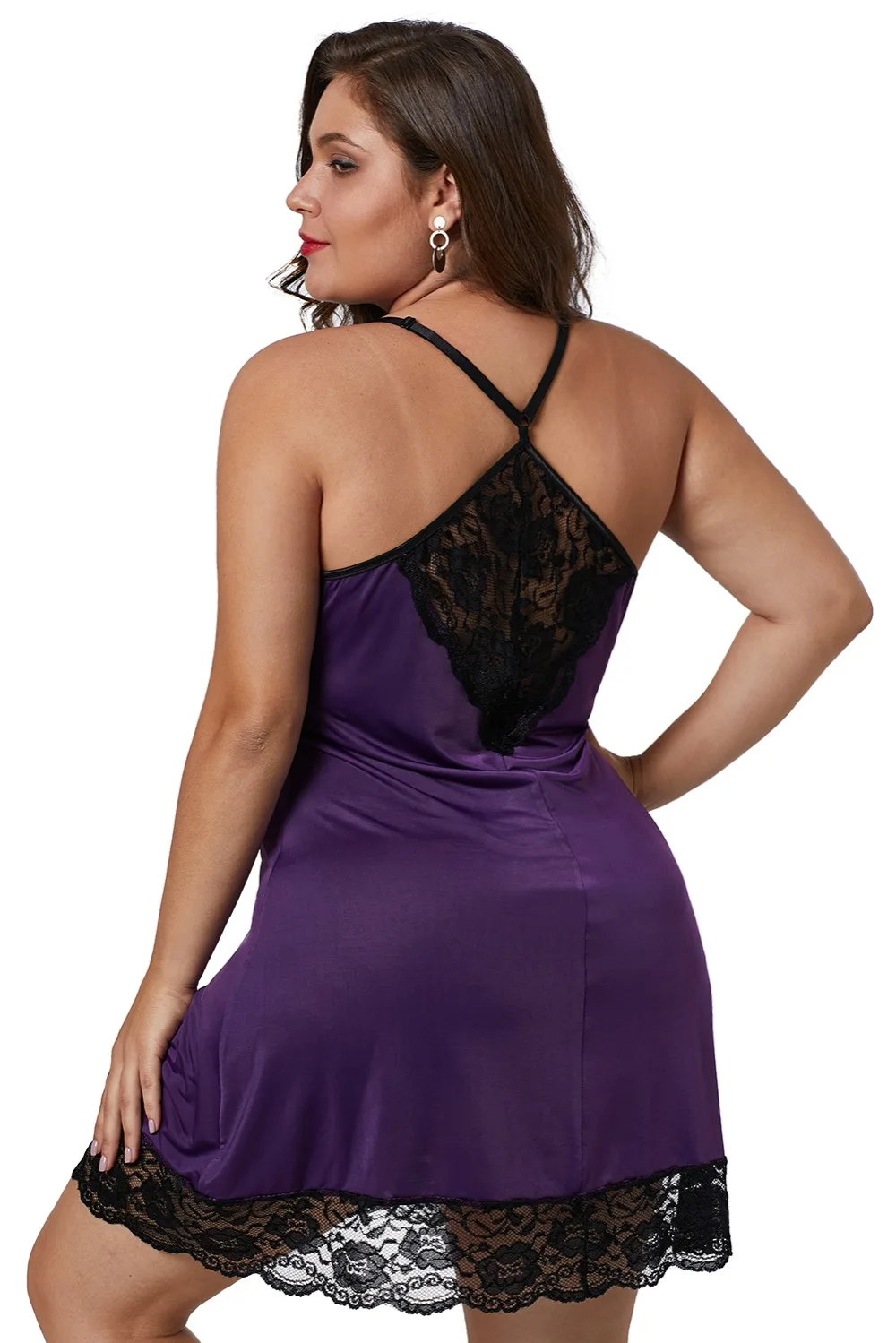 6T7A1500
