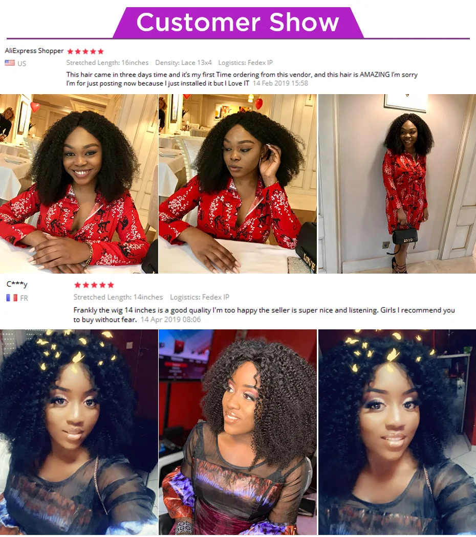 kinky-curly-bob-wig_01
