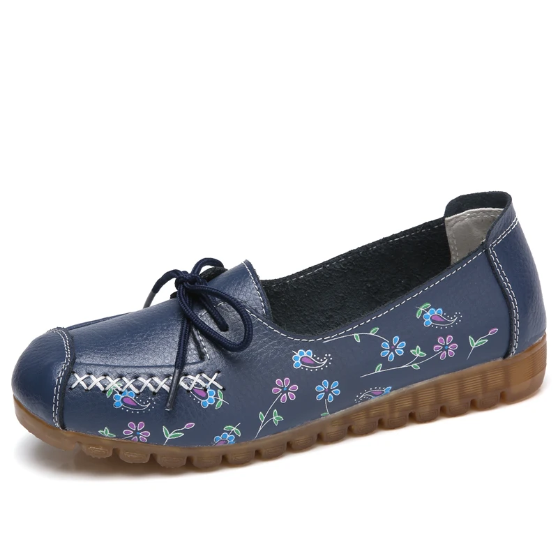 women shoes (5)