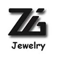 zg Store