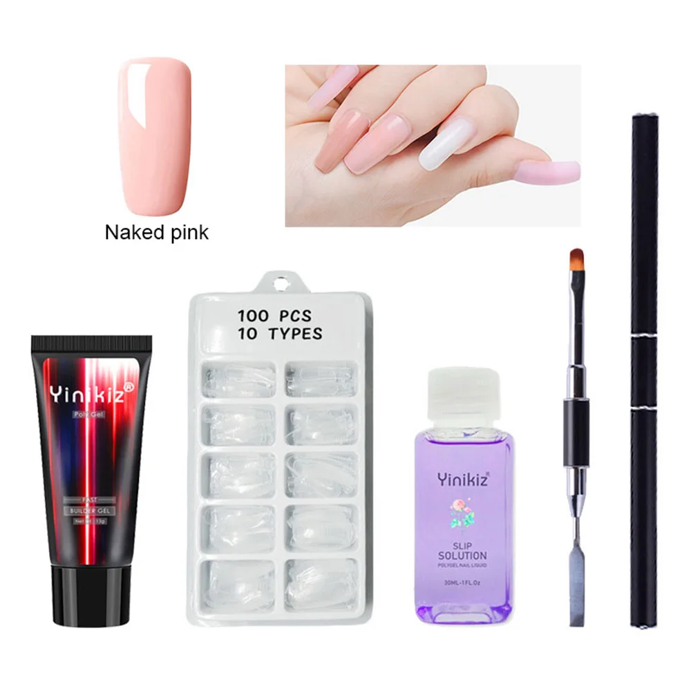 C4-4849-1
