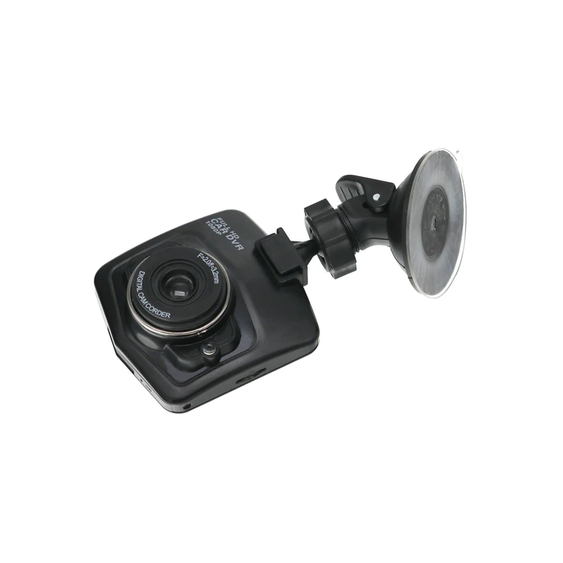 MoFlyeer 2019 новая Оригинальная мини Автомобильная dvr камера Dashcam Full HD 1080P видео