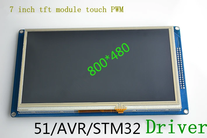 shanyan tft module v2.4 datasheet 895838470 shanyan tft module v2.4 datasheet 895838470