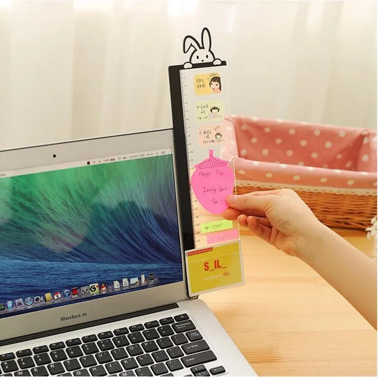 memo board (21)