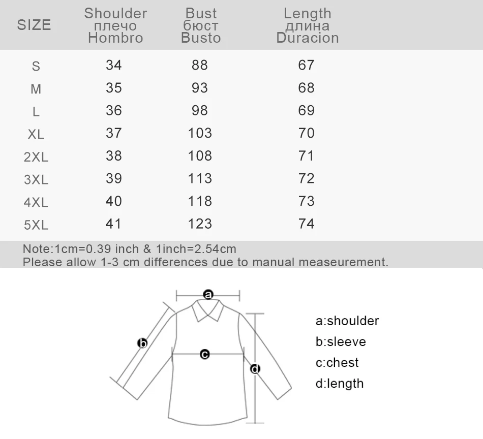 size_02