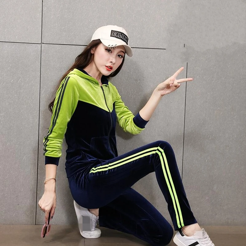 qq20190304184425_conew1