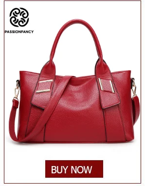 Женская сумка модные мягкие кожаные женские сумки на плечо для женщин Hobos Tote сумка-мессенджер OL стиль большой емкости 4 цвета