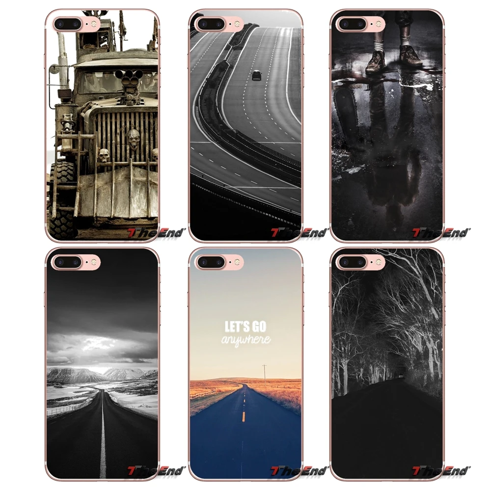 Чехол для мобильного телефона Black Road Go anywhere HTC U11 One M7 M8 A9 M10 E9 Desire 630 530 626 628 816 820 Motorola G