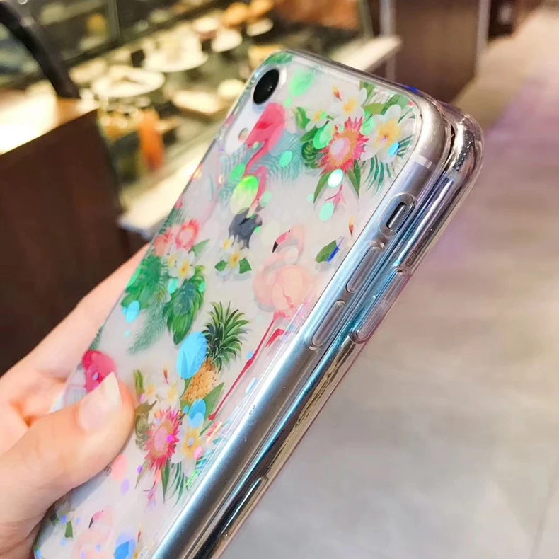 iPhone 7 Case (54)