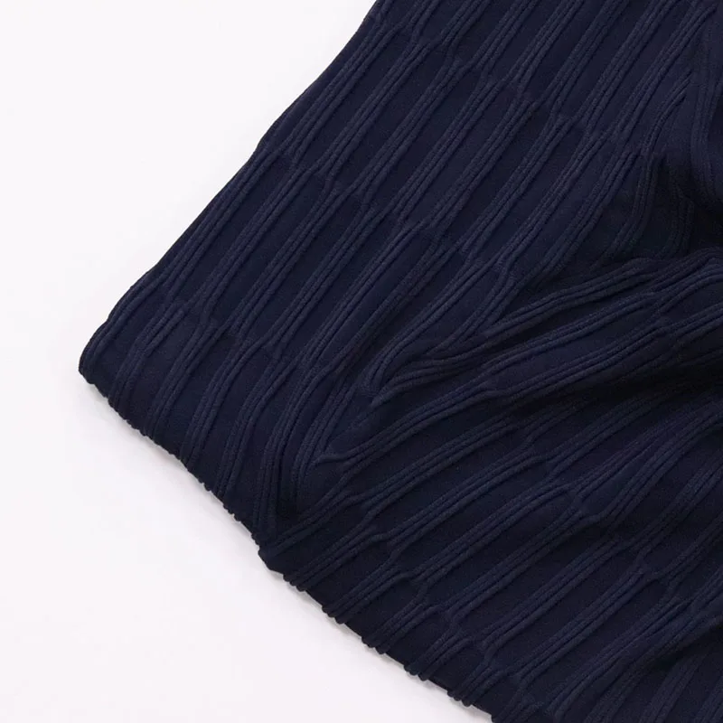 11102311621_673316150