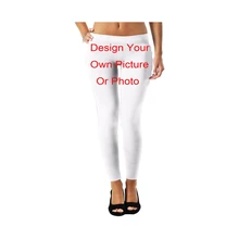 buy custom design pants and get free shipping on aliexpress com design own pants