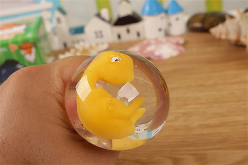 funny toys (12)