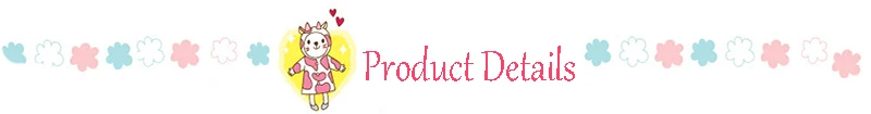 Product details.jpg