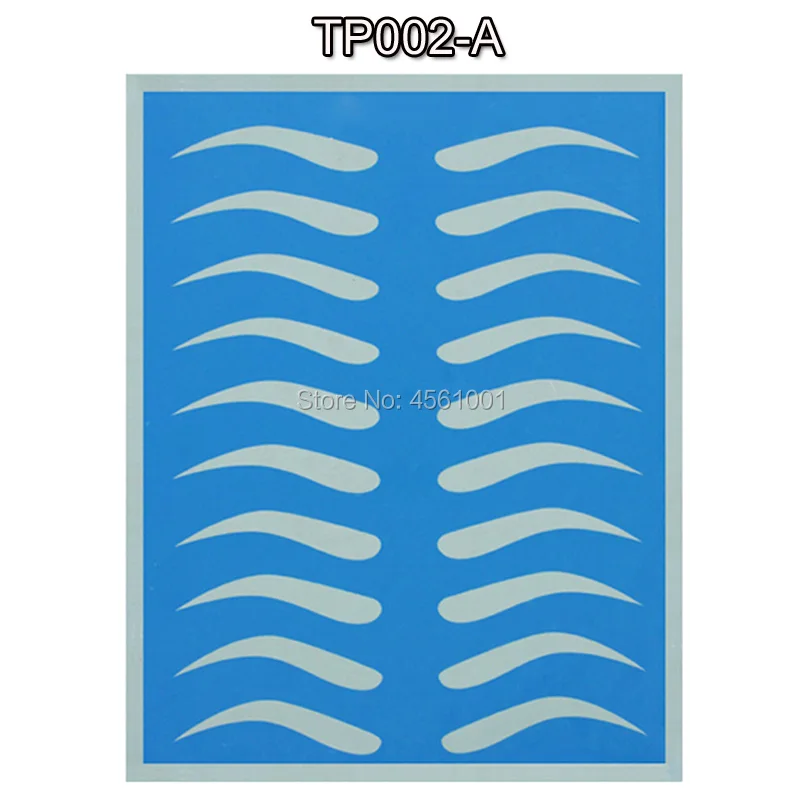 TP002-A