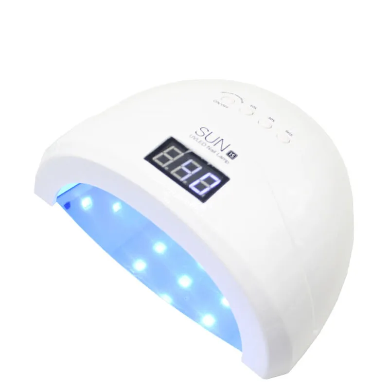 Led-uv sunone 48 вт. лампа led-uv sunuv 1s, 48 вт. Sun 1. лампа sun 1s 48 w. Uv/led sun one, 48w.