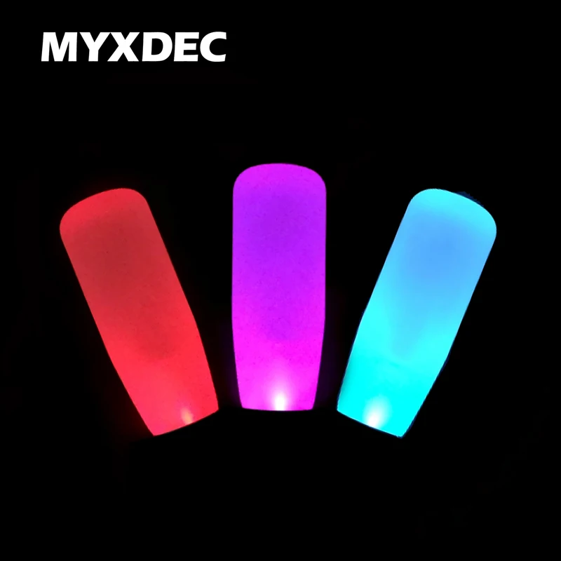 

Universal Gear Shift Knob Frosted Changing Crystal Bubble Car LED Light Colorful Automatic Manual Shifter Stick 10cm 15cm 20cm