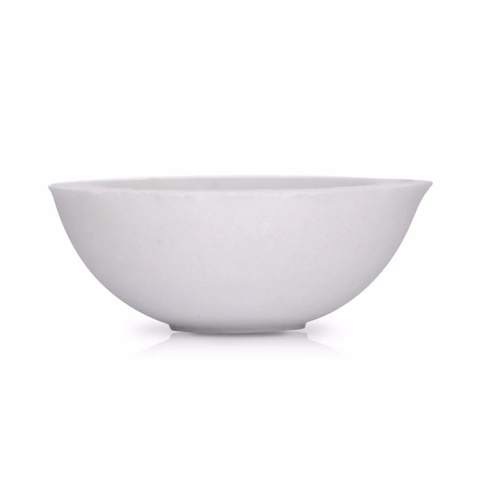 ZP00800-5