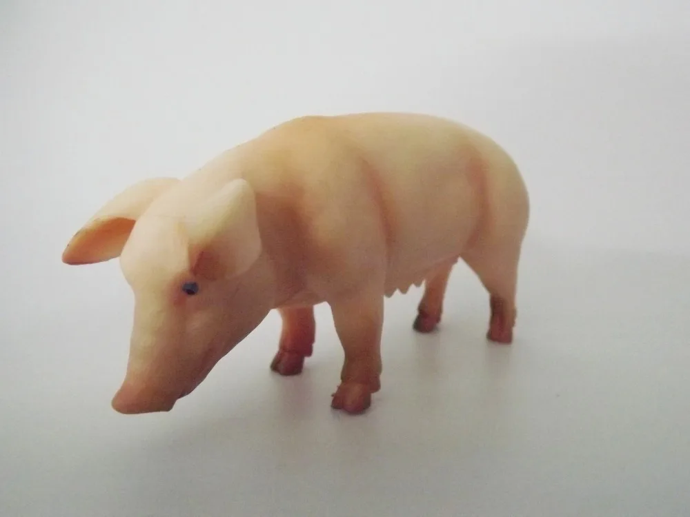 870+ Gambar Hewan Dari Angka 4 Gratis Terbaru