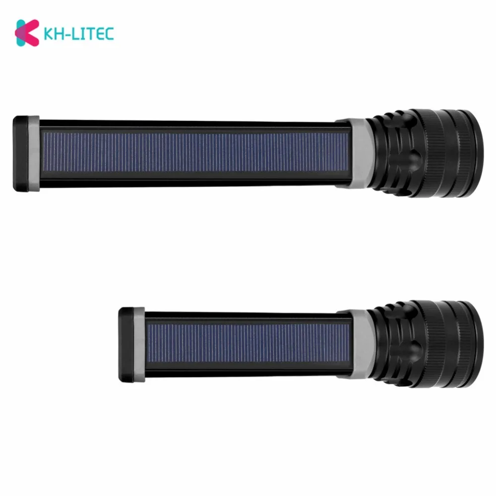 3-Modes-Solar-USB-Flashlight-Led-Outdoor-Aluminum-Emergency-Flashlight-Torch-Zoomable-Portable-Lamp-Camping-Hunting-Lantern(4)