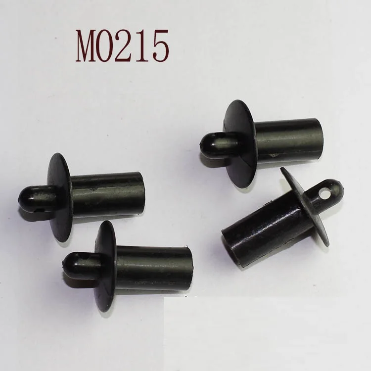 Игрушки Huanqi 1/10 727 HQ727 slash M0215 автомобильный корпус блок запасных частей Rc