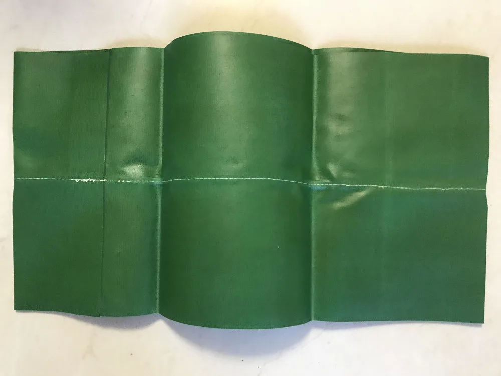 

A029330 Green Belt for Noritsu QSS 2301/2600/2601/2611/2701/3000/3001/3011/3021