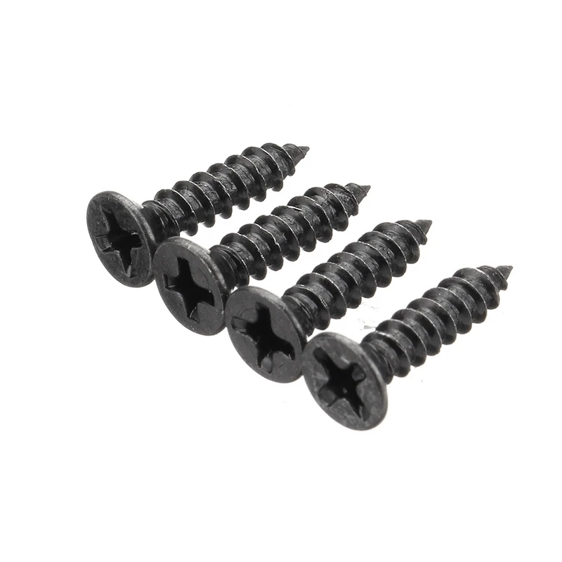 2018 Black Glove Box Lid Hinge Snapped Repair Fix Kit Brackets For Audi A4 S4 RS4 B6 B7 8E X8R0065 High Quality repair tools (2)