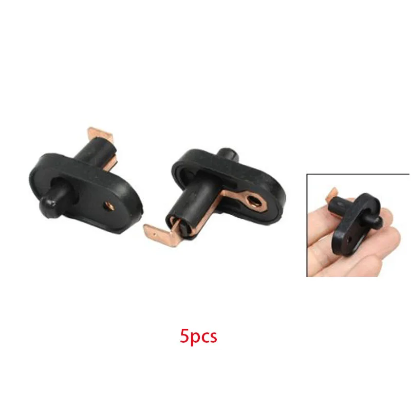 light sensor switch 12v