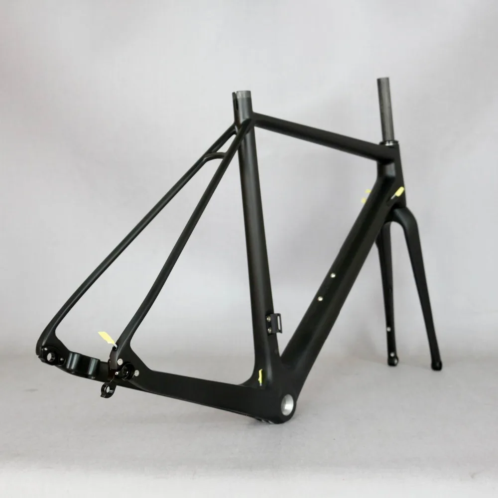 Sale 2019 SERAPH bikes Thru Axle 142mm Available Gravel 700C Carbon Bike Frame,Gravel Di2 carbon frame . accetp custom paint 4 Sale 2019 SERAPH bikes Thru Axle 142mm Available Gravel 700C Carbon Bike Frame,Gravel Di2 carbon frame . accetp custom paint 4