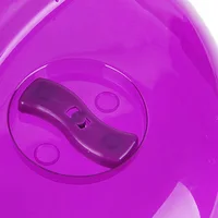 Холодильник зеленый Violetdish свежие крышка микроволновую печь Специальное масло Отопление крышка кухня Пластик Кухня гаджеты дома