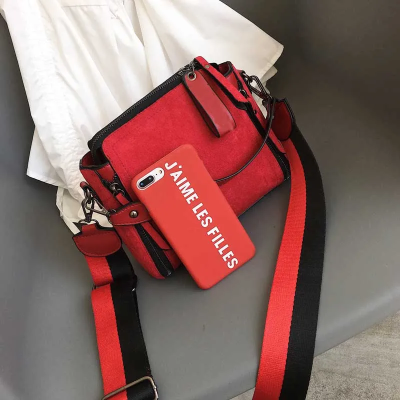 2018 أكياس Crossbody للنساء حقائب يد جلدية حقيبة يد فاخرة مصمم حقائب الماركات الشهيرة السيدات حقيبة كتف Sac