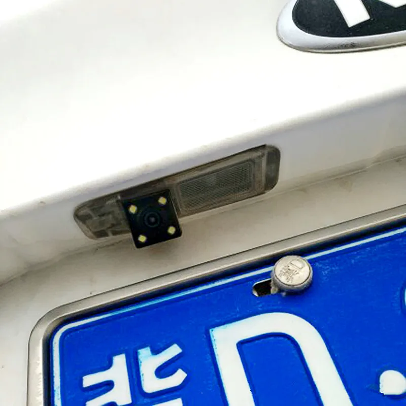 5300973377_1410294920