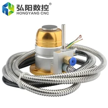 Z axis автоматический датчик инструмента инструмент с ЧПУ сенсорный датчик инструмент настройка датчика с высокой точностью