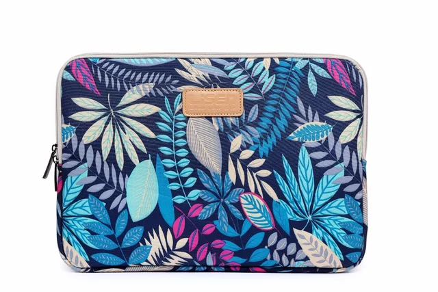 Aliexpress.com: Laptop Companion Store üzerinde Güvenilir