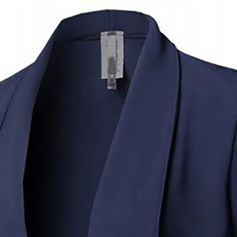 UJ0201DL (3)