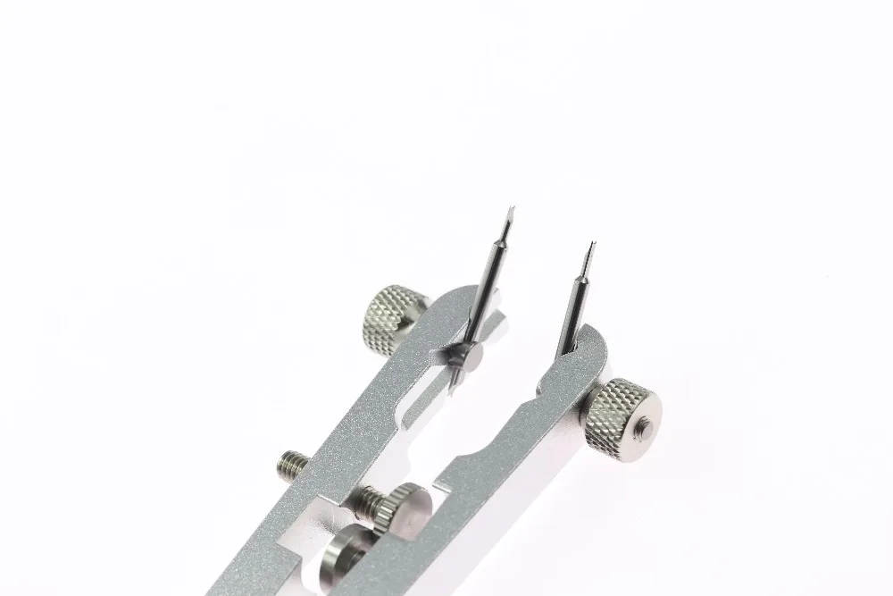 Kits e ferramentas de reparo