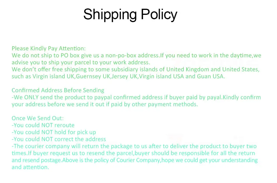 Top Android 8.1 4 Core Car DVD Player Multimedia Head Unit Navigation For Mercedes/Benz/W209/W203/Viano/W639/Vito Radio GPS Wifi FM 25