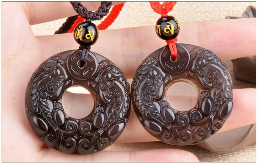 QQ20190325114318