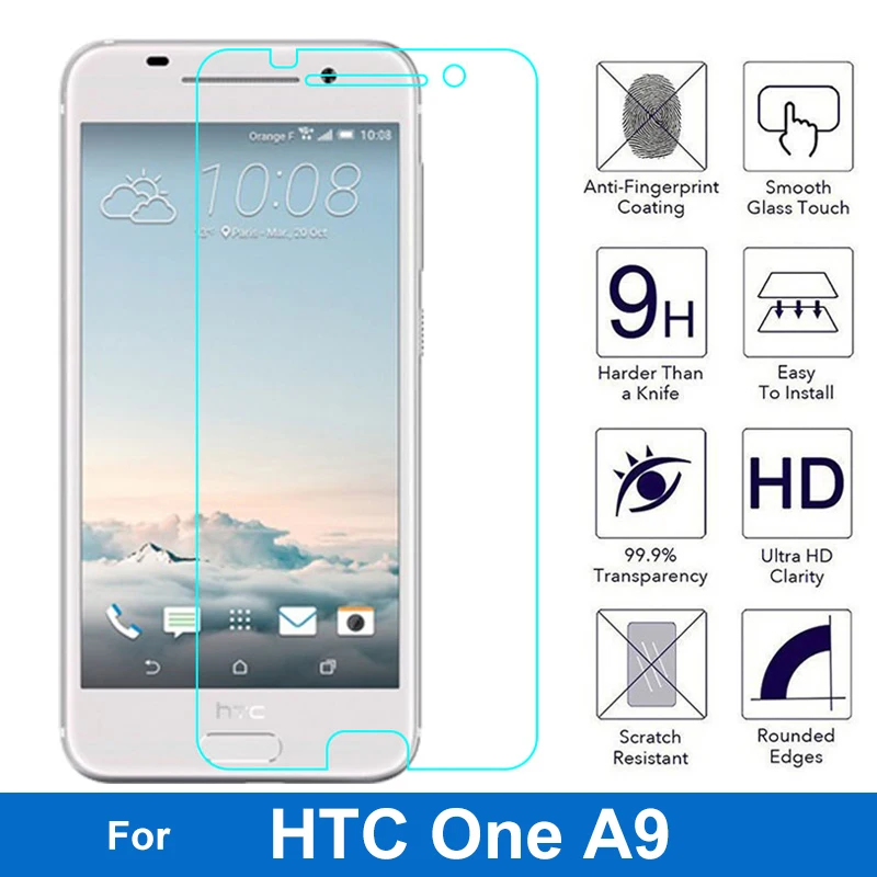 HTB11eCeNVXXXXbdXFXXq6xXFXXXW