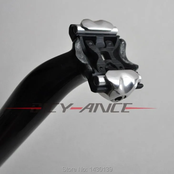seatpost-29-1