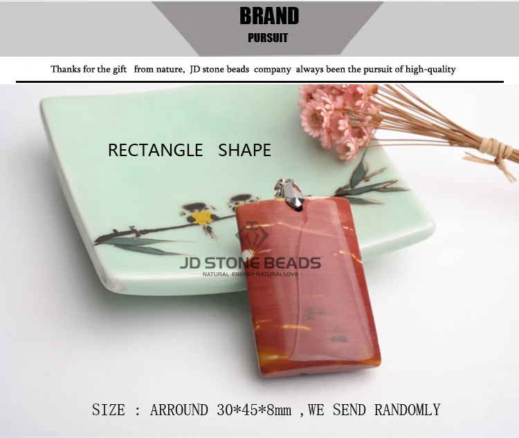 JD_06