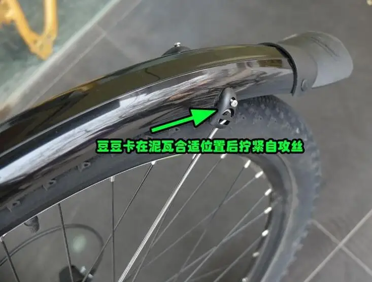 QQ截图20190618190702