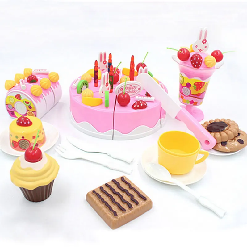 mainan kue beli murah mainan kue lots from china mainan kue suppliers on aliexpress mainan kue beli murah mainan kue lots from china mainan kue suppliers on aliexpress