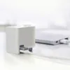 Smart Electronics