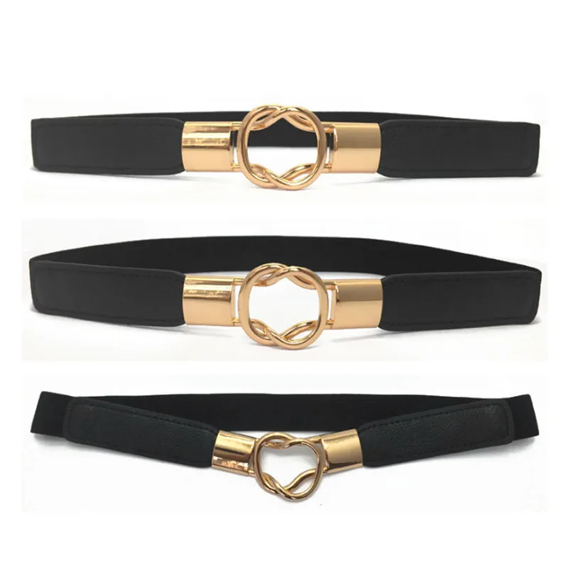 leather belts for women (6)