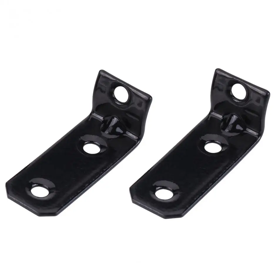 Car Glove Box Hinge Repair Tool Kit for Audi A4 S4 RS4 B6 B7 8E 2002